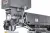 Фото JET JMD-1144GHV SPF DRO Широкоуниверсальный фрезерный станок в интернет-магазине ToolHaus.ru Фото JET JMD-1144GHV SPF DRO Широкоуниверсальный фрезерный станок в интернет-магазине ToolHaus.ru