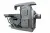 Фото JET JHM-1667 Горизонтально-фрезерный станок в интернет-магазине ToolHaus.ru Фото JET JHM-1667 Горизонтально-фрезерный станок в интернет-магазине ToolHaus.ru