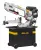 Фото Станок ленточнопильный с гидроразгрузкой STALEX SBS-205 (12010205) в интернет-магазине ToolHaus.ru Фото Станок ленточнопильный с гидроразгрузкой STALEX SBS-205 (12010205) в интернет-магазине ToolHaus.ru