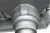 Фото JET JHM-1667 Горизонтально-фрезерный станок в интернет-магазине ToolHaus.ru Фото JET JHM-1667 Горизонтально-фрезерный станок в интернет-магазине ToolHaus.ru