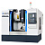 Фото MetalTec TOPMILL 650S NEW Вертикальный обрабатывающий центр с ЧПУ в интернет-магазине ToolHaus.ru