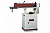 Фото JET EHVS-80 Станок для шлифования кантов 230 В в интернет-магазине ToolHaus.ru