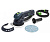 Фото Эксцентриковая машинка с редуктором Festool ROTEX RO 150 FEQ  в интернет-магазине ToolHaus.ru