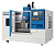 Фото MetalTec TOPMILL 800G NEW Вертикальный обрабатывающий центр с ЧПУ в интернет-магазине ToolHaus.ru